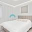 1 bedroom apartment for rent dekeleia larnaca 8664302 thumbnail 15986709