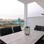 1 bedroom apartment for rent dekeleia larnaca 8664302 thumbnail 15986712