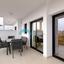 1 bedroom apartment for rent dekeleia larnaca 8664302 thumbnail 15986713
