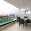 1 bedroom apartment for rent dekeleia larnaca 8664302 thumbnail 15986714