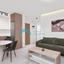 1 bedroom apartment for rent dekeleia larnaca 8664302 thumbnail 15986715