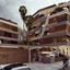 1 bedroom apartment for sale agios athanasios limassol 8382302 thumbnail 14705117