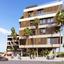 1 bedroom apartment for sale agios athanasios limassol 8382302 thumbnail 14705119