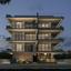 1 bedroom apartment for sale aradippou larnaca 8972302 thumbnail 17888186
