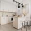1 bedroom apartment for sale germasogeia limassol 8072302 thumbnail 13042384