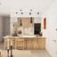 1 bedroom apartment for sale germasogeia limassol 8072302 thumbnail 13042385