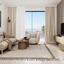 1 bedroom apartment for sale germasogeia limassol 8072302 thumbnail 13042386
