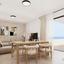 1 bedroom apartment for sale germasogeia limassol 8072302 thumbnail 13042388