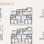 1 bedroom apartment for sale geroskipou paphos 8026302 thumbnail 12855714
