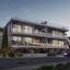 1 bedroom apartment for sale geroskipou paphos 8026302 thumbnail 12855725