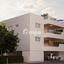 1 bedroom apartment for sale kato lakatamia nicosia 1870302 thumbnail 9319629