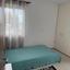 1 bedroom apartment for sale kato paphos universal paphos 8863302 thumbnail 17163094