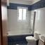 1 bedroom apartment for sale kato paphos universal paphos 8863302 thumbnail 17163095