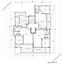 1 bedroom apartment for sale makedonitissa nicosia 1838302 thumbnail 7297076