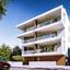 1 bedroom apartment for sale makedonitissa nicosia 1838302 thumbnail 7297081
