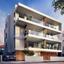 1 bedroom apartment for sale makedonitissa nicosia 1838302 thumbnail 7297083