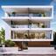 1 bedroom apartment for sale makedonitissa nicosia 1838302 thumbnail 7297084