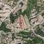 1 bedroom apartment for sale peyia paphos 8968302 thumbnail 17869523