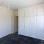 1 bedroom apartment for sale peyia paphos 8968302 thumbnail 17869529