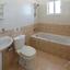 1 bedroom apartment for sale peyia paphos 8968302 thumbnail 17869532