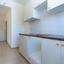 1 bedroom apartment for sale peyia paphos 8968302 thumbnail 17869534