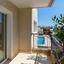 1 bedroom apartment for sale peyia paphos 8968302 thumbnail 17869536