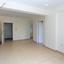 1 bedroom apartment for sale peyia paphos 8968302 thumbnail 17869538