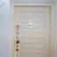 1 bedroom apartment for sale peyia paphos 8968302 thumbnail 17872865