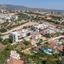 1 bedroom apartment for sale peyia paphos 8968302 thumbnail 17872870