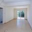 1 bedroom apartment for sale peyia paphos 8968302 thumbnail 17872881