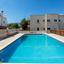 1 bedroom apartment for sale peyia paphos 8968302 thumbnail 17872882