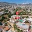 1 bedroom apartment for sale peyia paphos 8968302 thumbnail 17872883