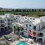 1 bedroom apartment for sale pyla larnaca 8869302 thumbnail 17195669
