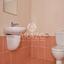 1 bedroom apartment for sale pyla larnaca 8869302 thumbnail 17195671