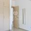 1 bedroom apartment for sale pyla larnaca 8869302 thumbnail 17195676