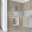 1 bedroom apartment for sale pyla larnaca 8869302 thumbnail 17195681
