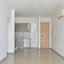 1 bedroom apartment for sale pyla larnaca 8869302 thumbnail 17195683
