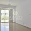 1 bedroom apartment for sale pyla larnaca 8869302 thumbnail 17195686
