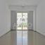 1 bedroom apartment for sale pyla larnaca 8869302 thumbnail 17195688