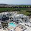 1 bedroom apartment for sale pyla larnaca 8869302 thumbnail 17195690