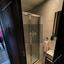 2 bedroom apartment for rent makedonitissa nicosia 8839302 thumbnail 17044437