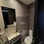 2 bedroom apartment for rent makedonitissa nicosia 8839302 thumbnail 17044441