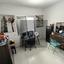 2 bedroom apartment for rent makedonitissa nicosia 8839302 thumbnail 17044445