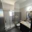 2 bedroom apartment for rent makedonitissa nicosia 8839302 thumbnail 17044451