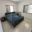 2 bedroom apartment for rent makedonitissa nicosia 8839302 thumbnail 17044456