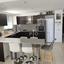 2 bedroom apartment for rent makedonitissa nicosia 8839302 thumbnail 17044460