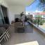 2 bedroom apartment for rent makedonitissa nicosia 8839302 thumbnail 17044465