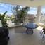 2 bedroom apartment for rent makedonitissa nicosia 8839302 thumbnail 17044468