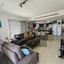 2 bedroom apartment for rent makedonitissa nicosia 8839302 thumbnail 17044471