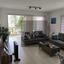 2 bedroom apartment for rent makedonitissa nicosia 8839302 thumbnail 17044474